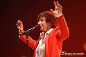 VBS_8022 - Concerto Gianna Nannini - In teatro tour 2022